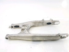 Bras oscillant - KTM 690 SMC R - GPA-967336603 - L0-7676I