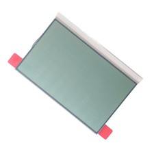 Présentoir moto xt660 lcd - présentoir,
