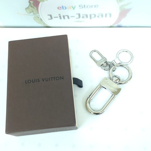 Louis vuitton ancre - muscton, xl