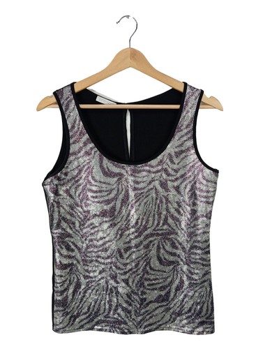 Promod blouse brillante dames - blouse,