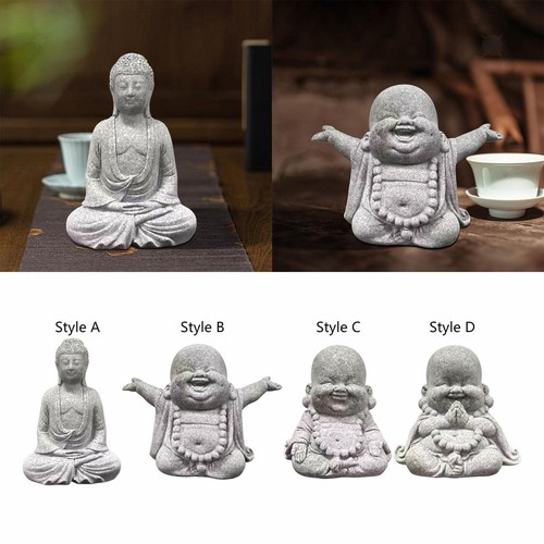 Statue bouddha de - bouddha,