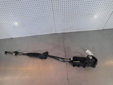 Pommeau de vitesses RENAULT MEGANE 3 PHASE 1 BREAK 328650025R