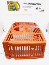 Capot Moteur Souffleur Stihl