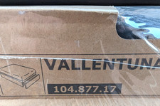 Ikea VALLENTUNA SLEEPER