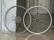 VTG Mavic 517 217 SUP Shimano