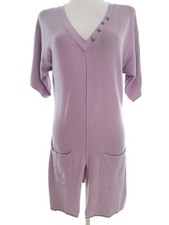 EVERIS Tunique Blouse pour