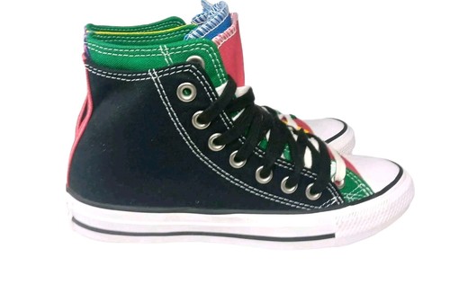 Converse chuck taylor all - chuck,
