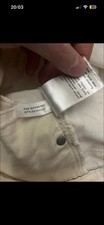 Vend Djean Lacoste Neuf  Avec