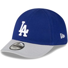 Infant New Era Royal Los