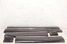 Audi Q5 SQ5 2016 Essence