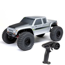 Axial AXI-2036 SCX10 III