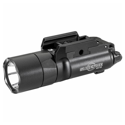 Surefire x300 turbo 500 - surefire,