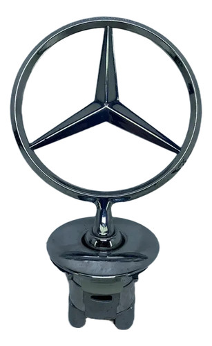 Véritable emblème étoile - emblème, d'étoile