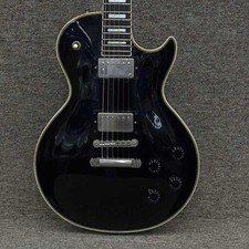 Guitare électrique