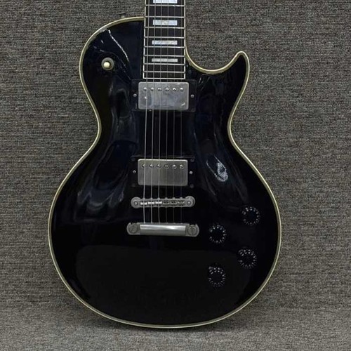 Guitare électrique