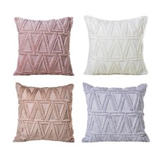 Modren Ins géométrie jeter