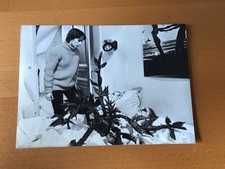 NOIRES SONT LES GALAXIES -