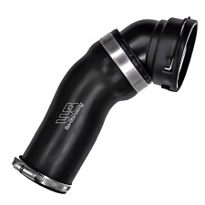 Durite Entrée D'Air Durite de