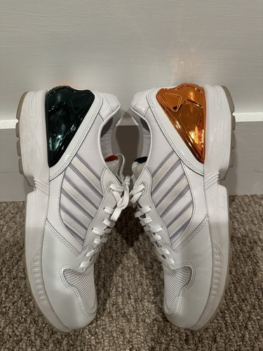 Adidas 5000 the - adidas,