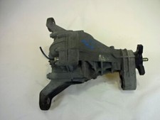 A1643500414 Différentiel