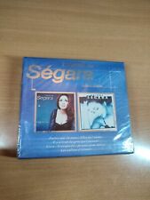  HÉLÈNE SÉGARA . Coffret CD