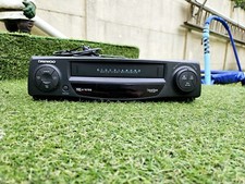 Magnétoscope Vhs Daewoo