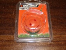 Bobine + fil 1,3mm a6044-xj