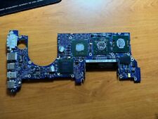 Carte mère Apple Macbook Pro 15 pouces 2006 2007 A1226 carte mère 820-2101-A HS