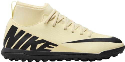 Nike enfant chaussure football - nike,