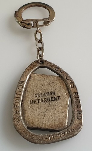 Ancien porte clé annuaire - ancien, /