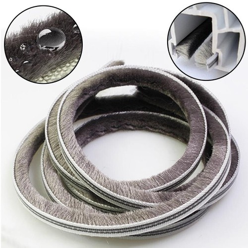 5mm 8mm profil - 5mm,