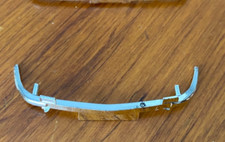 Scalextric pièces détachées