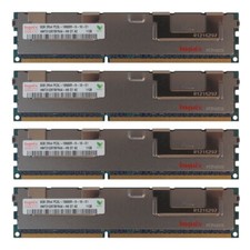 Kit 8 go dell - go,