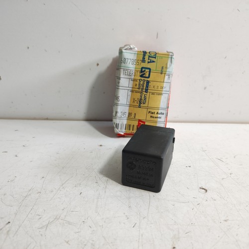 Telerrupteur toit ouvrant - toit,