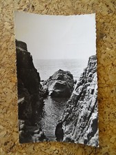 Carte Postale CP ancienne /