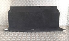 Tapis Moquette coffre arrière - ALFA ROMEO Giulietta II (2) Phase 2