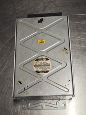 ?? ♻️ AUDI Q7 A6 A4 Amplificateur De Son Module AMPLI 4L0910223 4L0910223B