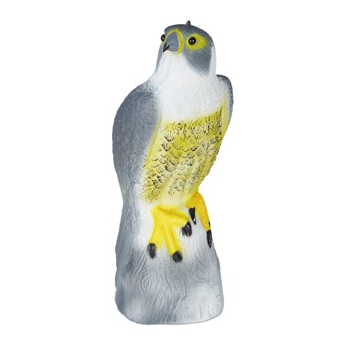 épouvantail figurine - Épouvantail,