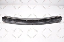 PORSCHE BOXSTER 987 S 3.4