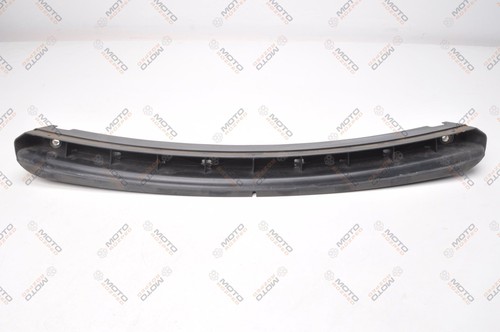 Porsche boxster 987 4 - 987, 3.4