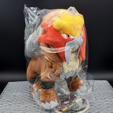 Sanei POKEMON Pocket Monsters