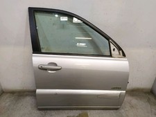 PORTE AVANT DROITE KIA SPORTAGE (JE) 2006 760041F050