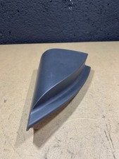 🇫🇷 Renault Garniture