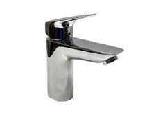 Mitigeur de lavabo Hansgrohe
