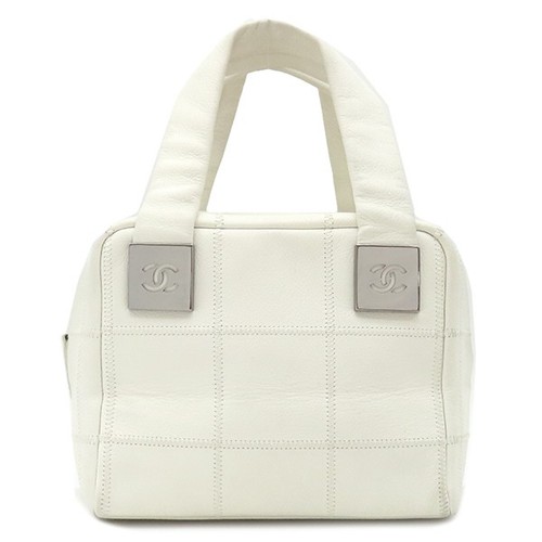 Sac main chanel - sac, à