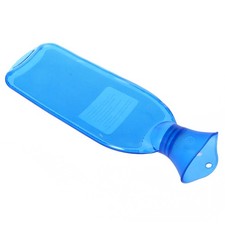 Heat Therapy PVC Hotwater Bag