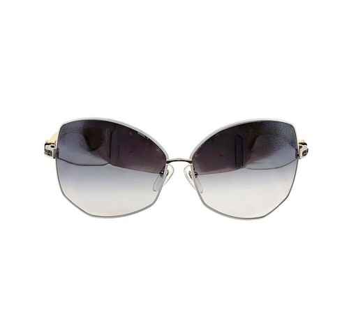 Chrome hearts lunettes - hearts, de