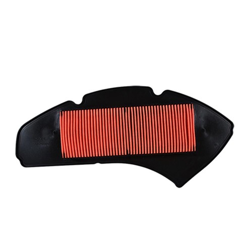 Filtre air maxi scooter - a,