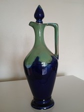 JACOBERT ALSACE FRANCE -
