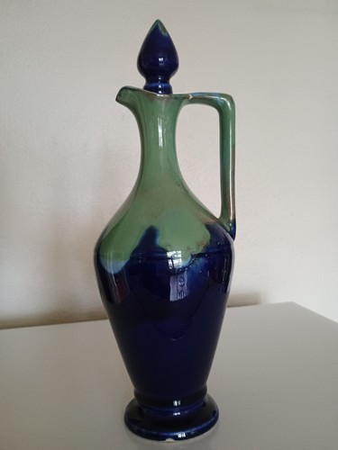 Jacobert alsace france - jacobert,